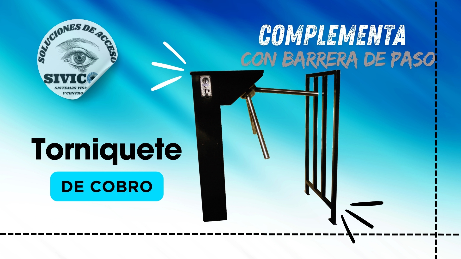 Imagen 1